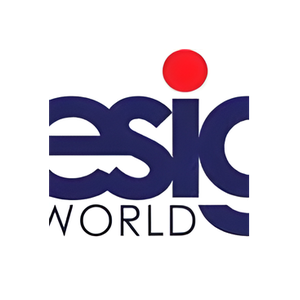 Design My World brand logo for designmyworld.net