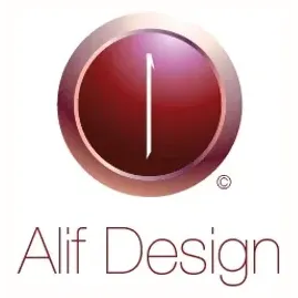 Design & Photos brand logo for designandphotos.com