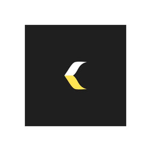 Design Pluz brand logo for designpluz.com.au