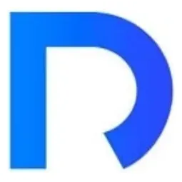 Design Revision brand logo for designrevision.com