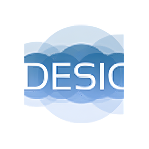 Design Seller brand logo for designseller.de