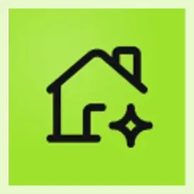 Design Sense brand logo for designsense.ai