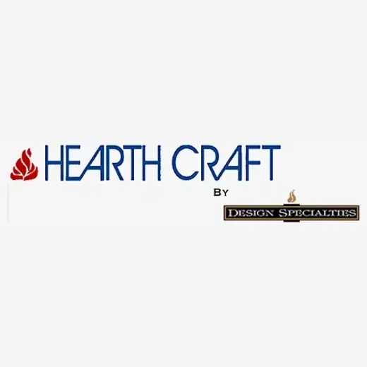 Design Specialties brand logo for designspecialties.com