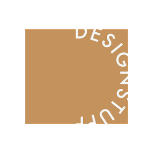 Design Stuff brand logo for designstuff.com.au
