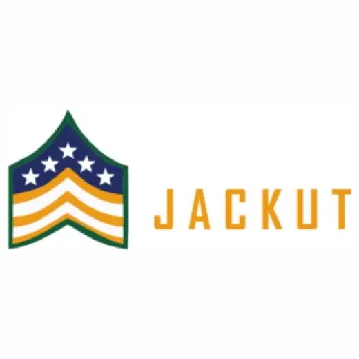 Design Varsity Jacket brand logo for designvarsityjacket.us