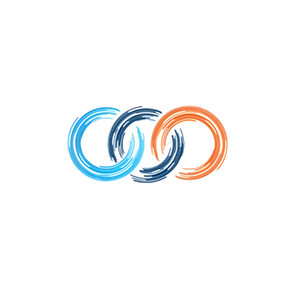 Design with Purpose brand logo for designwithpurpose.com