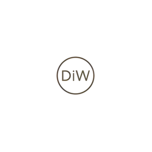 Designa Individual brand logo for designa-individual.com