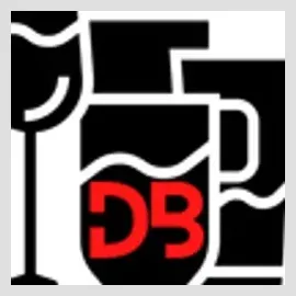 designbakerytx brand logo for designbakerytx.com