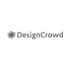 DesignCrowd brand logo for designcrowd.com
