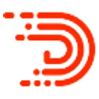 Designed to Talk brand logo for designedtotalk.com