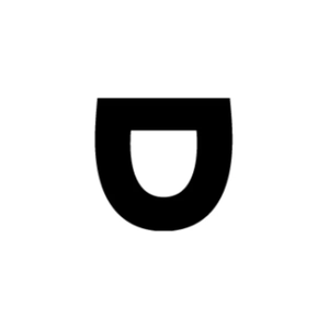Designeour brand logo for designeour.com
