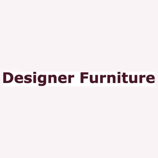 Designer Furniture brand logo for designerfurnitureny.com
