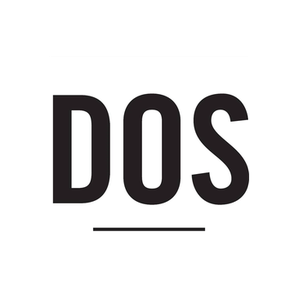 Designer Outlet Sales brand logo for designeroutletsales.com