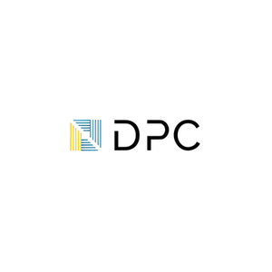 Designer Pool Covers brand logo for designerpoolcovers.co.uk