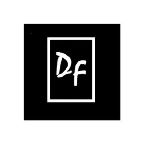 Designer's Touch brand logo for designerstouchcleveland.com