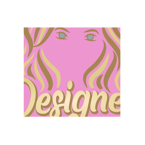 Designer Wig Outlet brand logo for designerwigoutletaz.com
