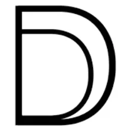 Designers Distribution brand logo for designersdistribution.com