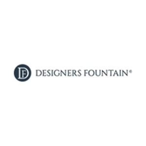 designersfountainlightinglights brand logo for designersfountainlightinglights.com