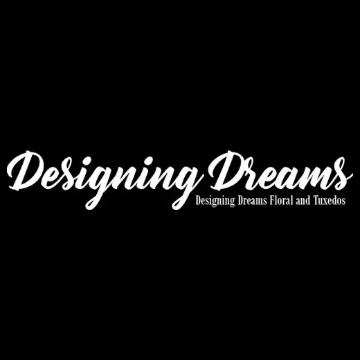 designingdreamsgrandrapids brand logo for designingdreamsgrandrapids.com