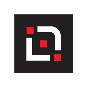 Designious brand logo for designious.com