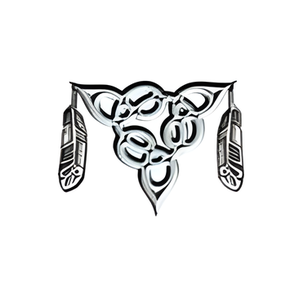 Designs by Melodye brand logo for designsbymelodye.com