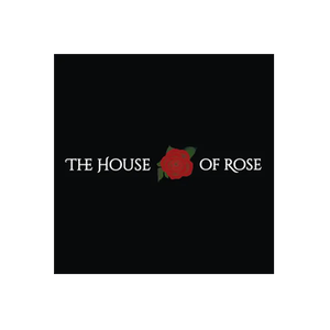 Designs by Thor brand logo for designsbythor.com