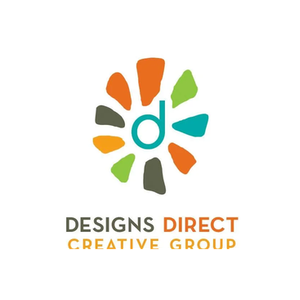 Designs Direct brand logo for designsdirectllc.com