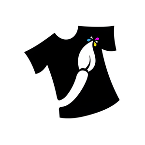 Designs Plus brand logo for designsplus.ca