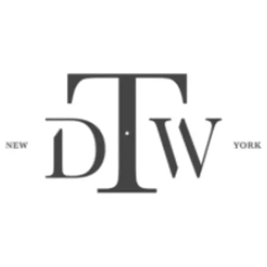 designtimewatch brand logo for designtimewatch.com