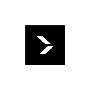 Designware brand logo for designware.io