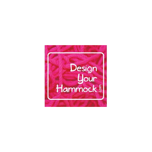 designyourhammock.com/eng/ brand logo for designyourhammock.com