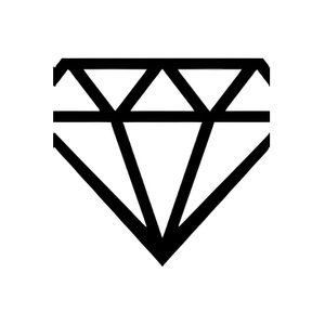 DeSimone Jewelers brand logo for desimonejewelers.com