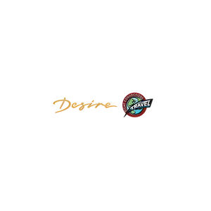 Desire Resorts brand logo for desire-resorts.com