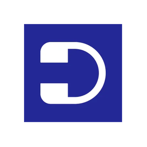 Desk365 brand logo for desk365.io