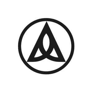 Deska brand logo for deska.site