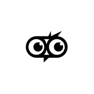 Deskbird brand logo for deskbird.com