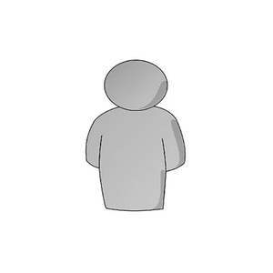 DeskBoard Buddy brand logo for deskboardbuddy.com