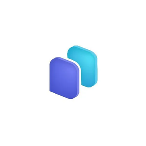 DeskDay brand logo for deskday.ai