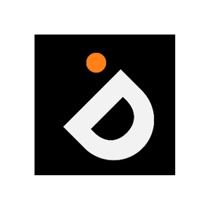 Desks Near Me brand logo for desksnear.me