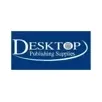 Desktop Supplies brand logo for desktopsupplies.com