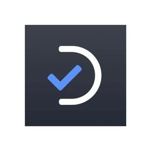Deskware brand logo for deskware.com