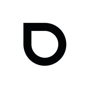 Desolenator brand logo for desolenator.com