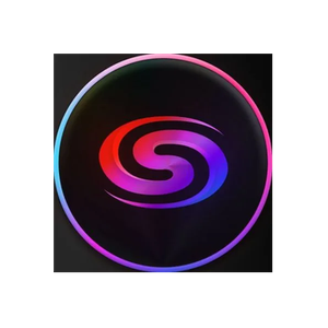 DeSpace brand logo for despace.io