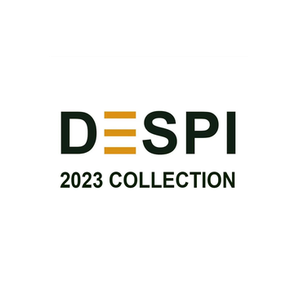 Despi brand logo for despi.store