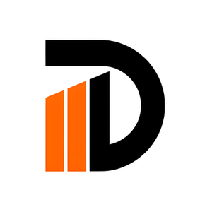 Dessliy brand logo for dessliy.com