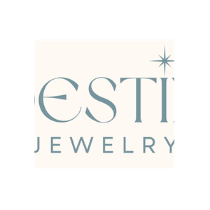 Destin Jewelry brand logo for destinjewelry.com
