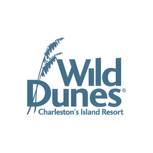 Destination Hotels brand logo for destinationhotels.com
