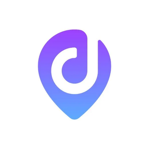 Destinations brand logo for destinations.ai
