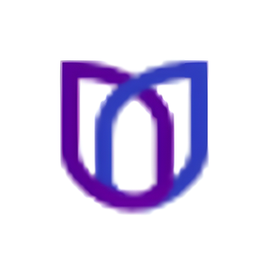 Destiny Card brand logo for destinycard.com