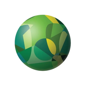 Destiny USA brand logo for destinyusa.com